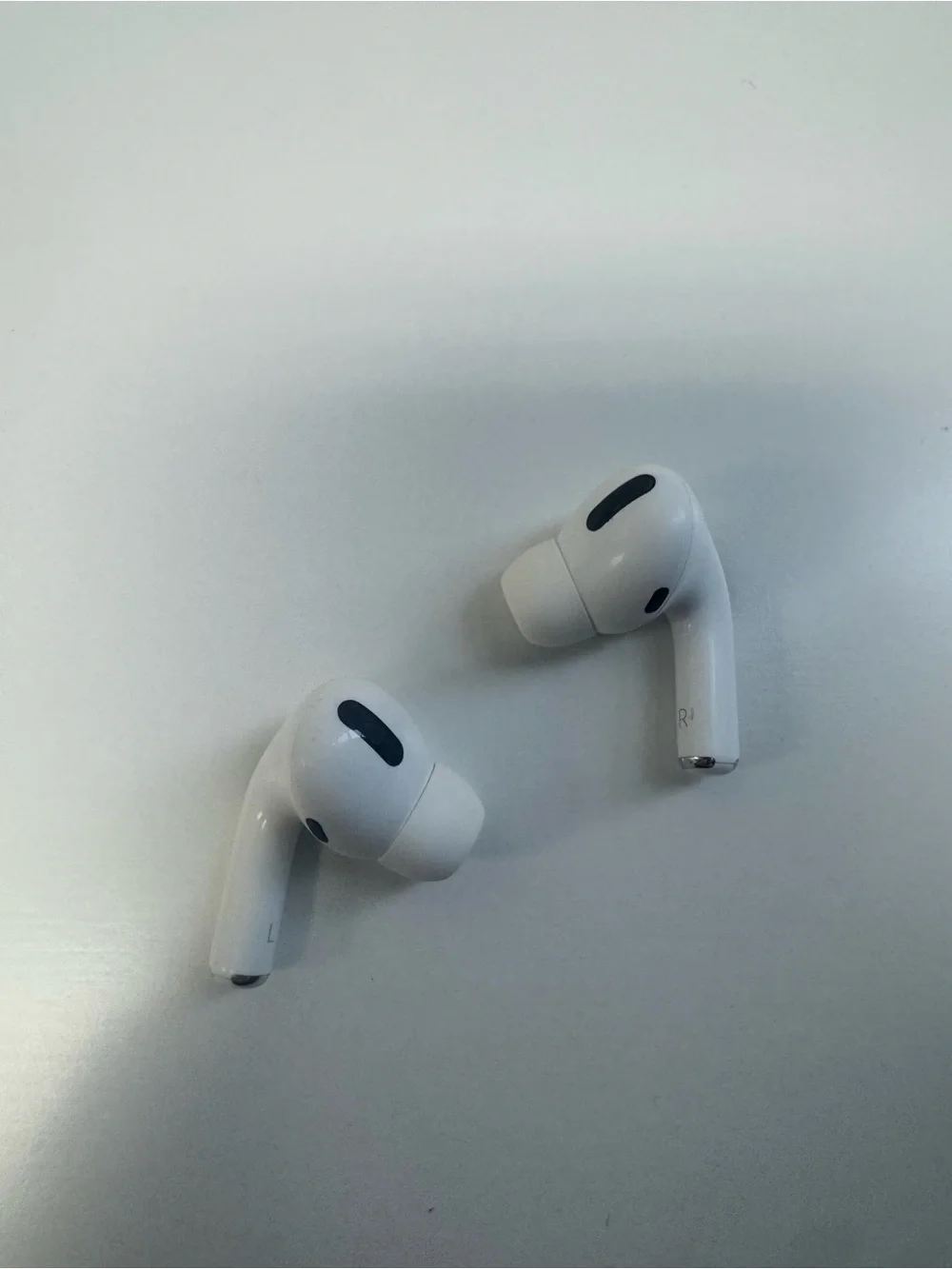 Apple AirPod Pros